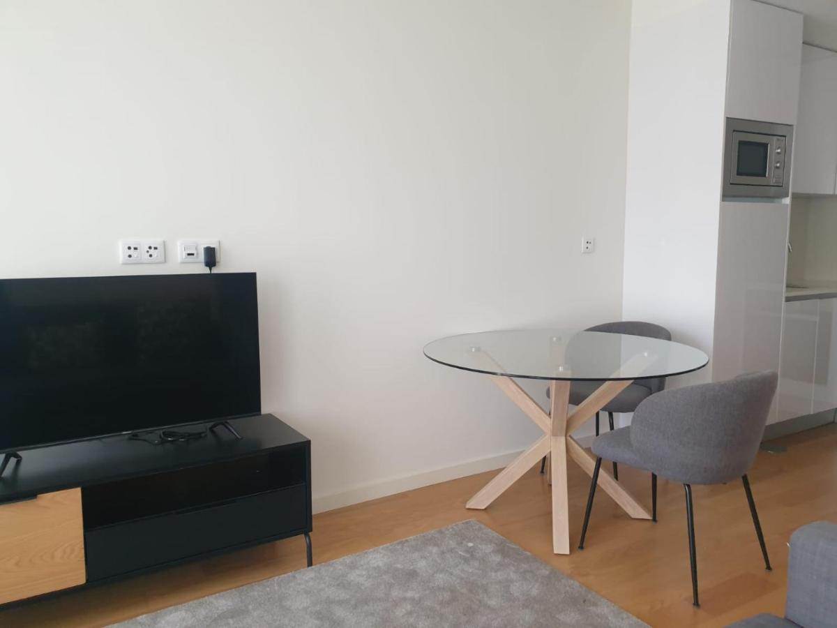 Appartement Oporto Golden Flat Extérieur photo