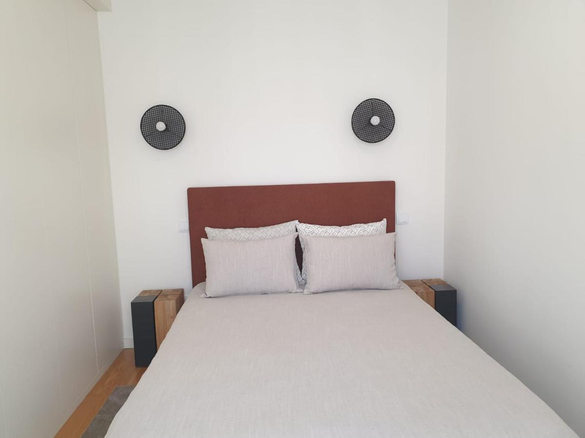 Appartement Oporto Golden Flat Extérieur photo